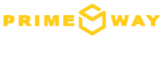 Prime Way Movers