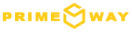 Prime Way Movers