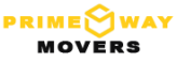 Prime Way Movers