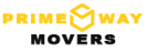 Prime Way Movers